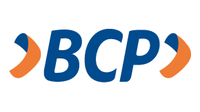 BCP