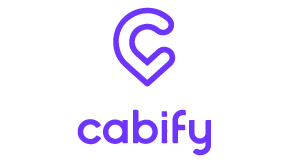 Cabify