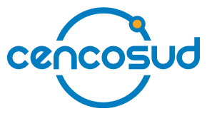 Cencosud