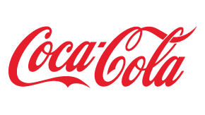 CocaCola