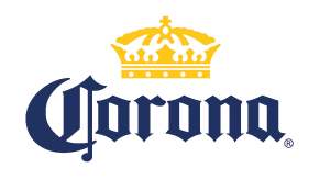 Corona