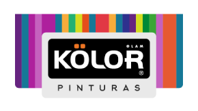 Kolor