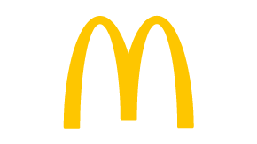 McDonald´s