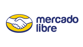 MERCADO