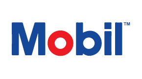 Mobil