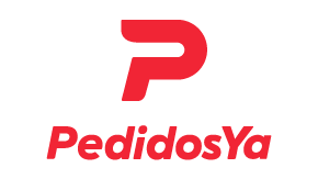 PedidoYa