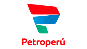 PetroPeru