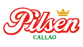 Pilsen