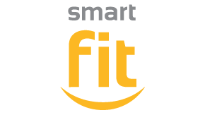 SMARTFIT