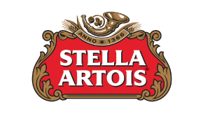 Stella